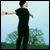 :icond4rkmisfit: