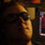 :icond4rkness-m4ster: