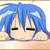 :icond4rkp3rs0n4l1ty: