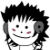 :icond4rkseraph: