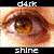 :icond4rkshine: