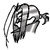 :icond4rksilver: