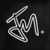:icond4rkspirit: