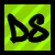 :icond4rkspirit: