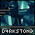 :icond4rkst0n3:
