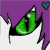 :icond4rkt0rn4th0r3: