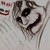 :icond4rktriangle: