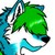 :icond4rkw01f1995: