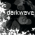 :icond4rkw4v3: