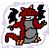 :icond4shred: