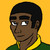:icond4soul: