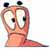 :icond4v-id: