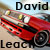 d4v1dl3ach :icond4v1dl3ach: