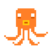 :icond4v1drd: