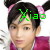 :icond4v3th3critic: