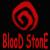 :icond4v3ufb: