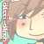 :icond4xxi: