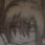 :icond4ydr34m4dd1ct: