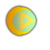 :icond4z013-graphics:
