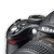 :icond5000-1: