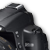 :icond5000-2: