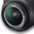 :icond5000-3: