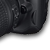 :icond5000-4: