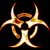 :icond567: