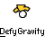 :iconD5gRvTy01: