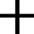 :icond65: