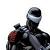 :icond6melee: