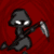 :icond6reaper: