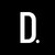 :icond72: