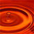 :icond7764: