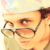 :icond7mooni: