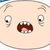 :icond8-eviltoast-d8: