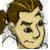 :icond8-not-h8: