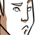 :icond8-not-h8: