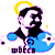 :iconD81: