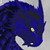 d87ray :icond87ray: