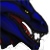 :icond87ray: