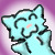 :icond9151: