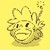 :icond98art: