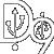 :icond9art: