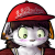 :icond9blushingplz: