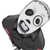 :icond9m: