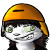 :icond9sneakehplz: