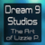:icond9studios: