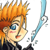 :icond--e--m--m--y: