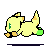 :icond--e--r--p: